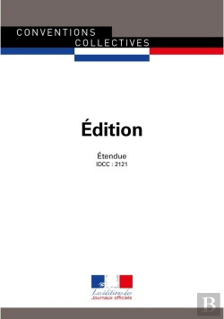 Bertrand.pt - Édition