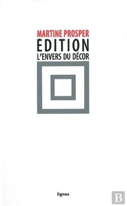 Bertrand.pt - Édition : L'Envers Du Décor