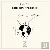 Édition Spéciale