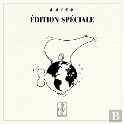 Bertrand.pt - Édition Spéciale
