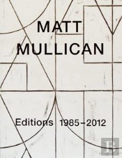 Editions 1985-2012