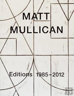 Bertrand.pt - Editions 1985-2012