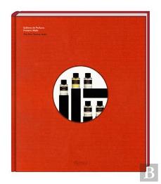 Editions De Parfums Frederic Malle