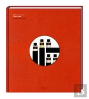 Editions De Parfums Frederic Malle