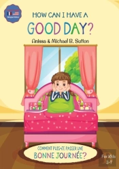 Editions L.A. - How Can I Have A Good Da