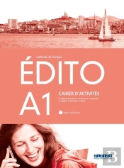 Edito