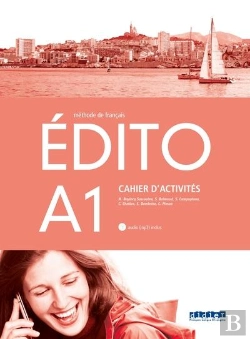 Bertrand.pt - Edito