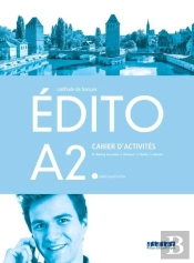 Edito