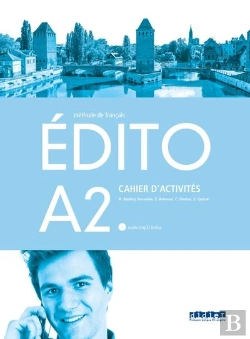 Bertrand.pt - Edito