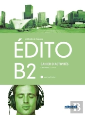 Edito