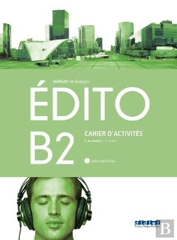 Bertrand.pt - Edito