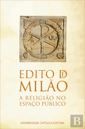 Edito de Milão