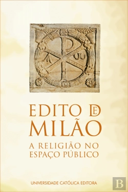 Bertrand.pt - Edito de Milão