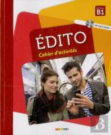Edito