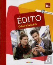 Edito