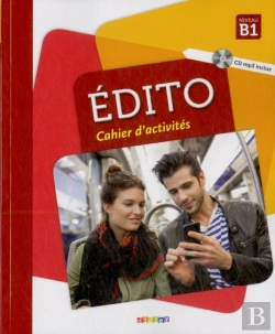 Bertrand.pt - Edito