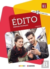 Edito