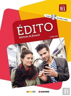 Bertrand.pt - Edito