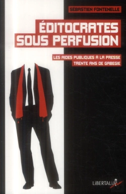 Bertrand.pt - Editocrates Sous Perfusion