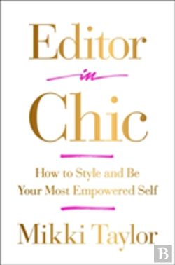 Bertrand.pt - Editor In Chic