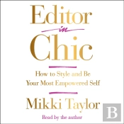 Editor In Chic