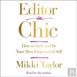Bertrand.pt - Editor In Chic