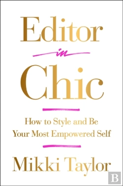 Bertrand.pt - Editor In Chic