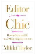 Editor In Chic