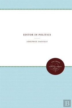 Bertrand.pt - Editor In Politics