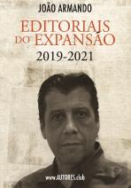 Editoriais do Expansão 2019-2021