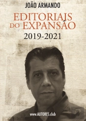 Editoriais do Expansão 2019-2021