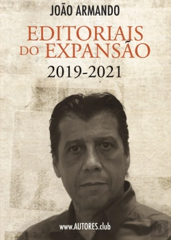 Bertrand.pt - Editoriais do Expansão 2019-2021