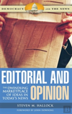 Bertrand.pt - Editorial And Opinion