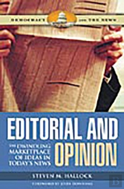 Bertrand.pt - Editorial And Opinion