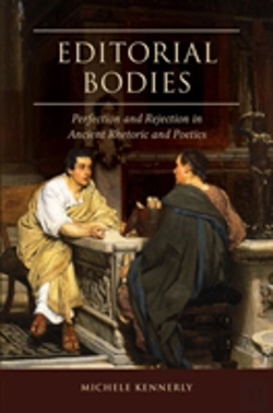 Bertrand.pt - Editorial Bodies