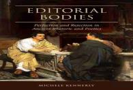 Editorial Bodies