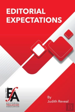 Bertrand.pt - Editorial Expectations