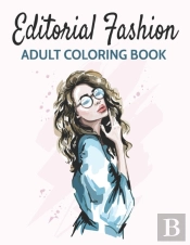 Editorial Fashion