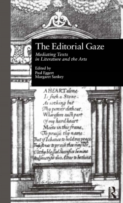 Bertrand.pt - Editorial Gaze