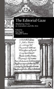 Editorial Gaze