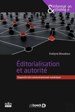 Bertrand.pt - Éditorialisation Et Autorité