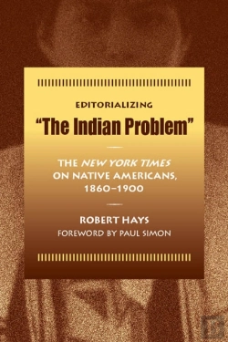 Bertrand.pt - Editorializing The Indian Problem