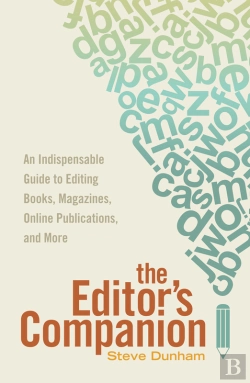 Bertrand.pt - Editor'S Companion