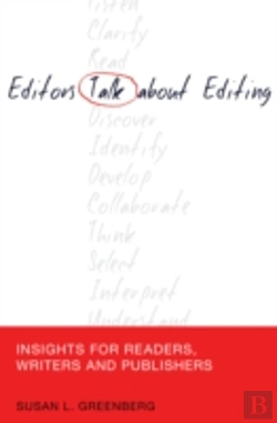 Bertrand.pt - Editors Talk About Editing