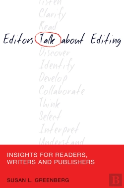Bertrand.pt - Editors Talk About Editing
