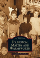 Edlington, Maltby And Warmsworth