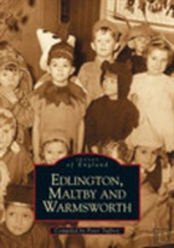Bertrand.pt - Edlington, Maltby And Warmsworth