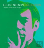 Edlis/Neeson Collection