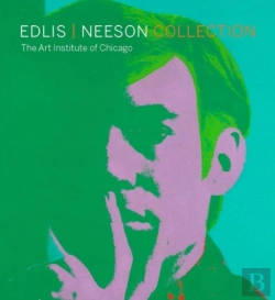 Bertrand.pt - Edlis/Neeson Collection