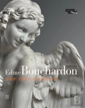 Edme Bouchardon / Cat Expo